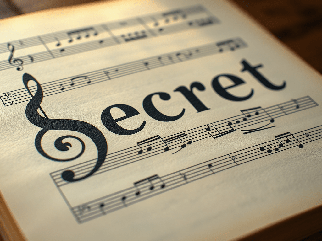 The Editor’s Secret Weapon: Sculpting Narrative Flow with Music in Documentary&nbsp;Podcasts